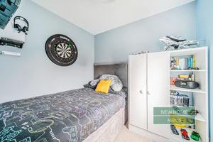 Photo 12- click for photo gallery